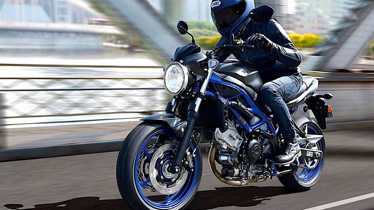 2023 Suzuki SV650.jpg